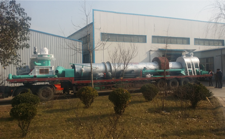 時產量2-3噸茄子影视视频在线观看生產線