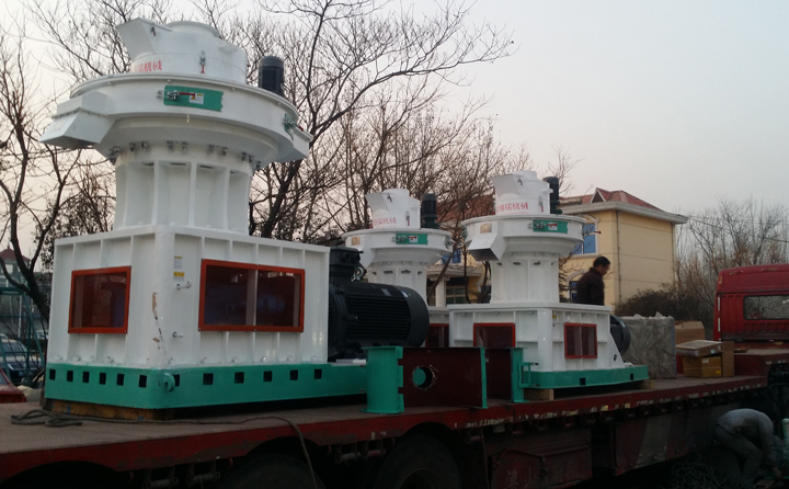 3台560生物質燃料茄子影视视频在线观看發往江蘇徐州