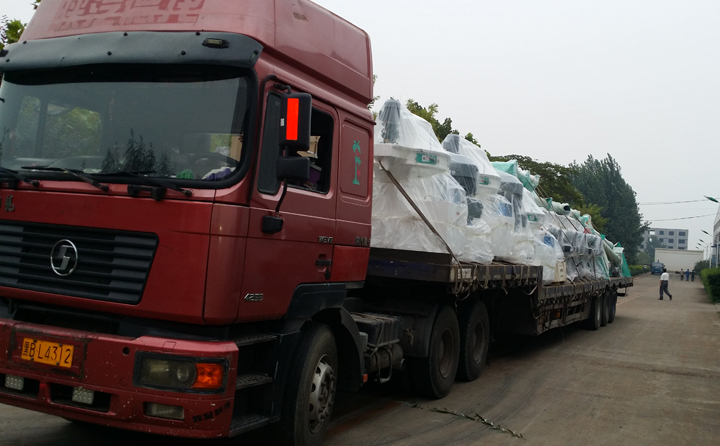 內蒙古發貨中，3台470生物質茄子影视视频在线观看，時產量2-3噸