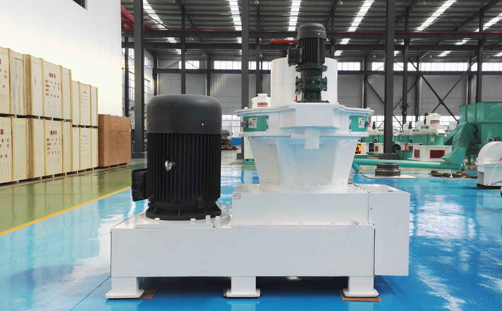 生物質茄子影视视频在线观看