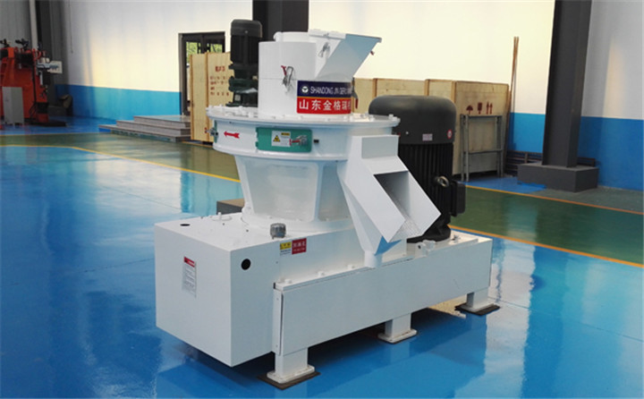 木屑茄子影视视频在线观看