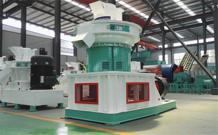 生物質茄子影视视频在线观看