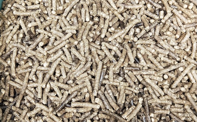 生物質茄子影视视频在线观看生物質燃料