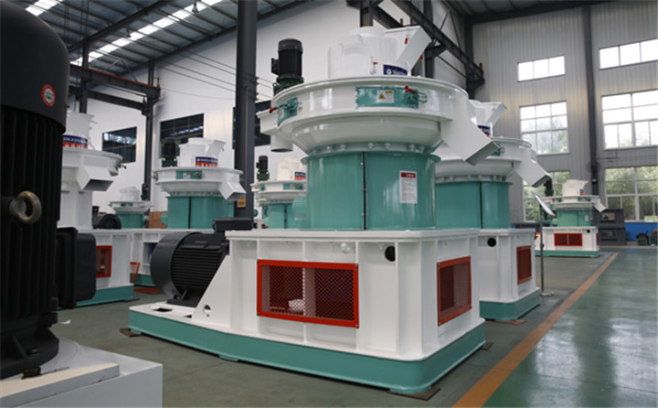 生物質茄子影视视频在线观看