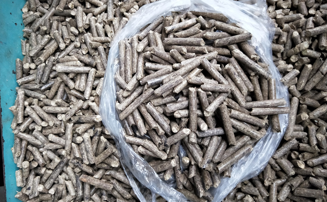 生物質茄子影视视频在线观看的顆粒燃料 生物質茄子影视视频在线观看的顆粒燃料