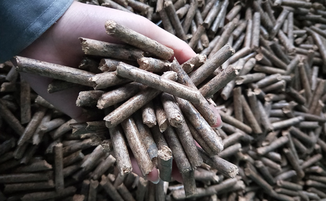 生物質茄子影视视频在线观看顆粒燃料 生物質茄子影视视频在线观看顆粒燃料