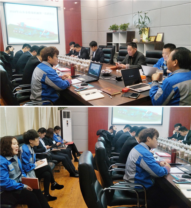 優秀員工的經驗分享 優秀員工的經驗分享