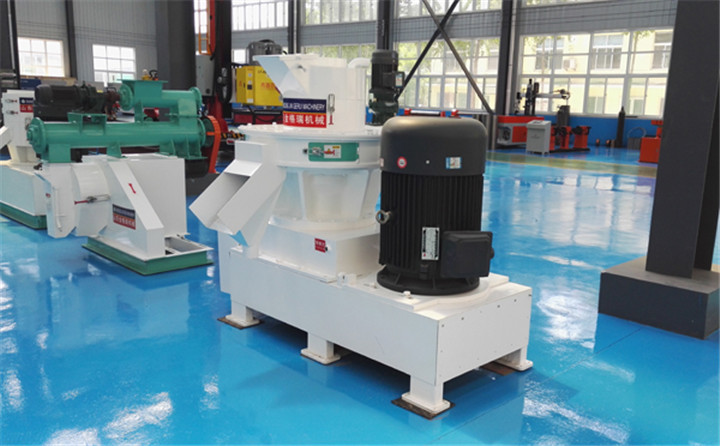 生物質茄子影视视频在线观看生產線