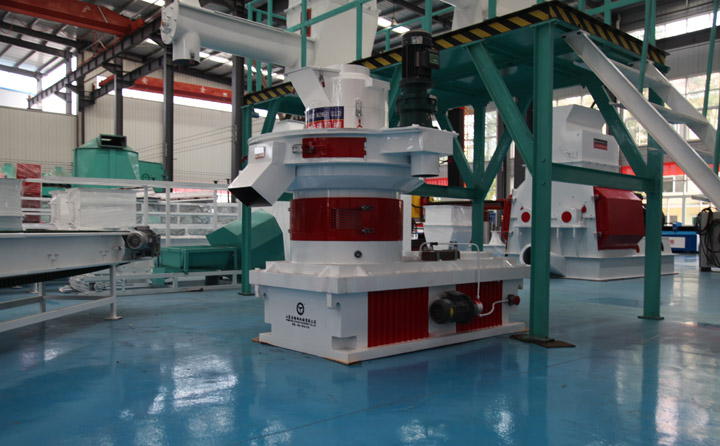 生物質茄子影视视频在线观看械