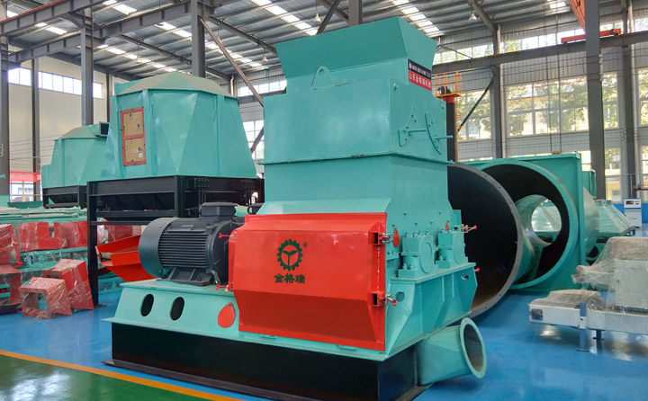 生物質茄子影视视频在线观看械