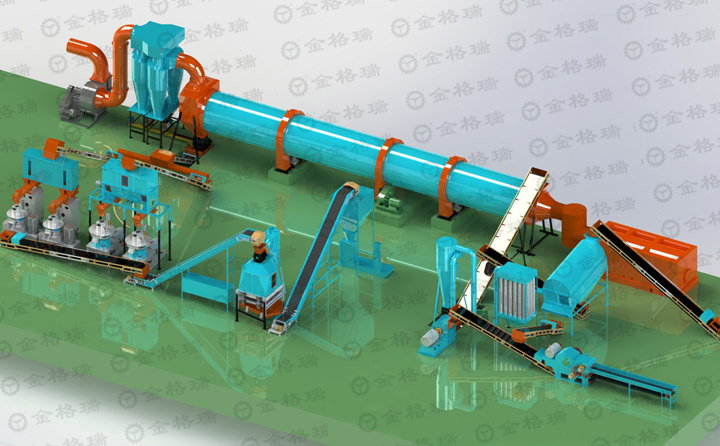 茄子影视视频在线观看生產線 生物質茄子影视视频在线观看械