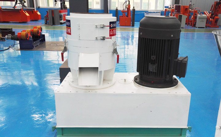 生物質茄子影视视频在线观看 生物質茄子影视视频在线观看械