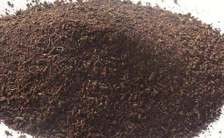 確定原料內有無雜質 生物質茄子影视视频在线观看械