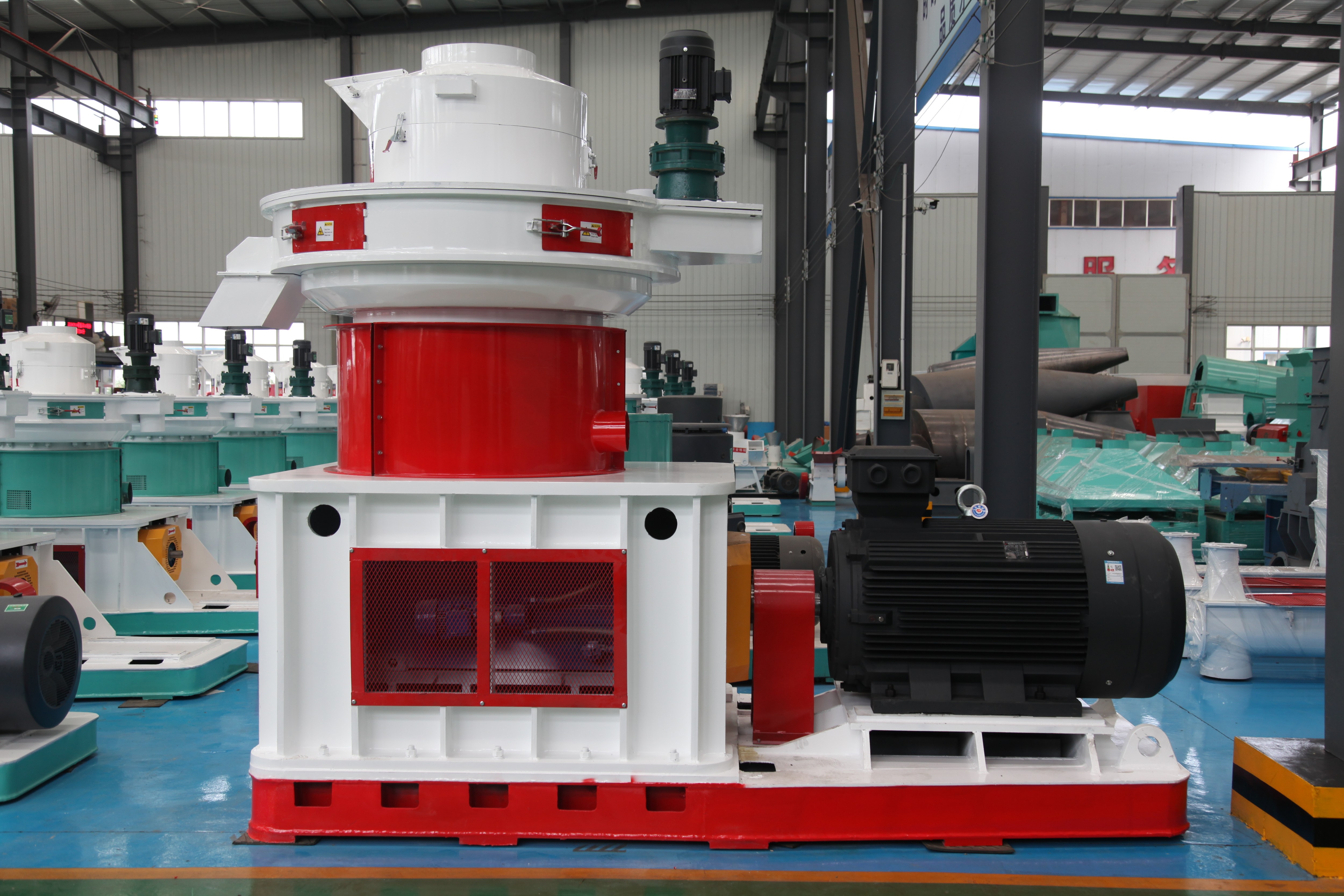 秸稈茄子影视视频在线观看 生物質茄子影视视频在线观看械