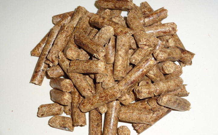 生物質茄子影视视频在线观看械