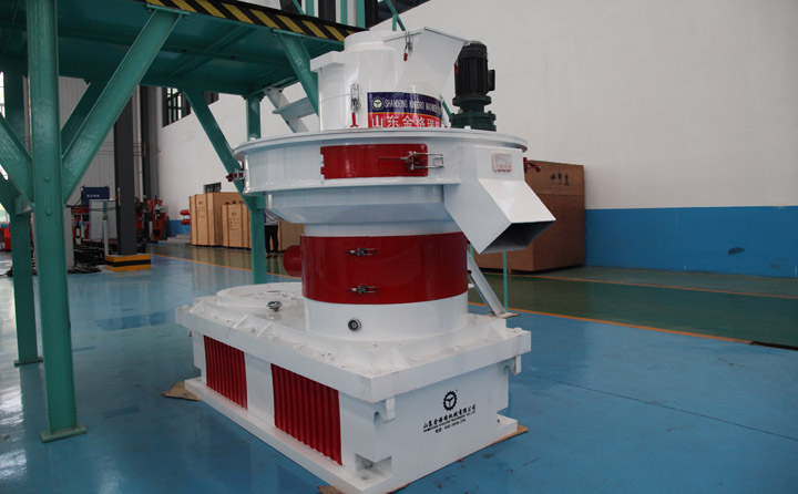 生物質茄子影视视频在线观看 生物質茄子影视视频在线观看械