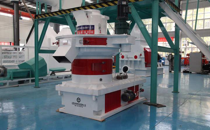 鋸末茄子影视视频在线观看 生物質茄子影视视频在线观看械