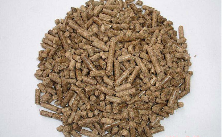 生物質茄子影视视频在线观看械