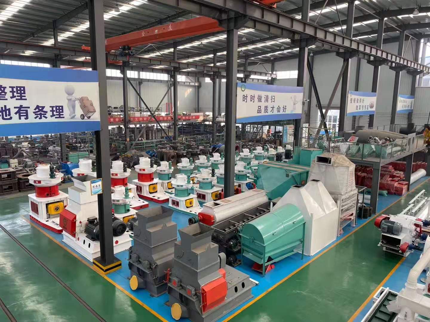 秸稈茄子影视视频在线观看展示 生物質茄子影视视频在线观看械