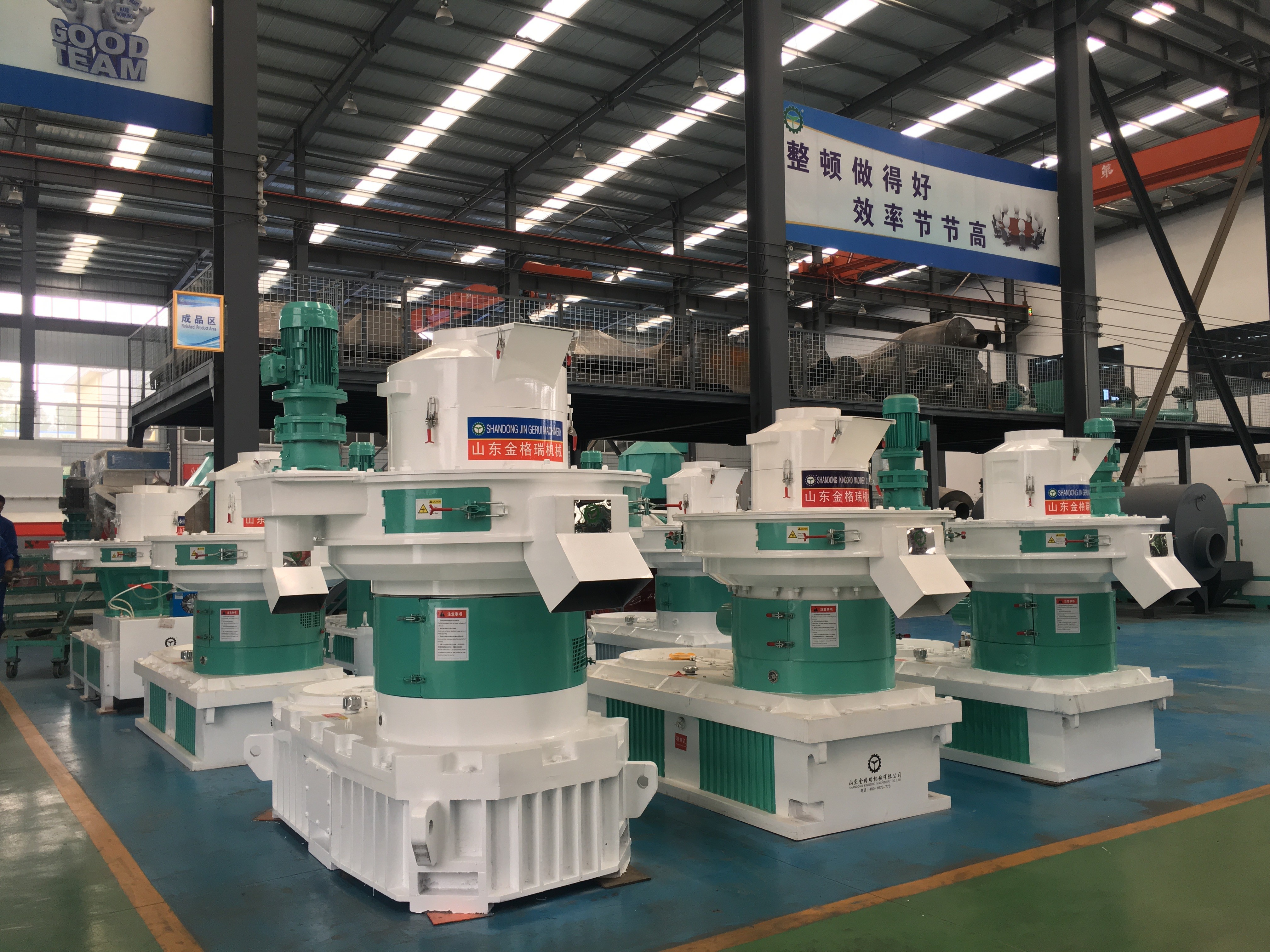 秸稈茄子影视视频在线观看 秸稈茄子影视视频在线观看