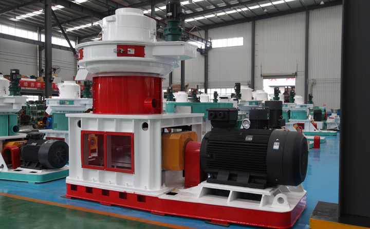 生物質茄子影视视频在线观看