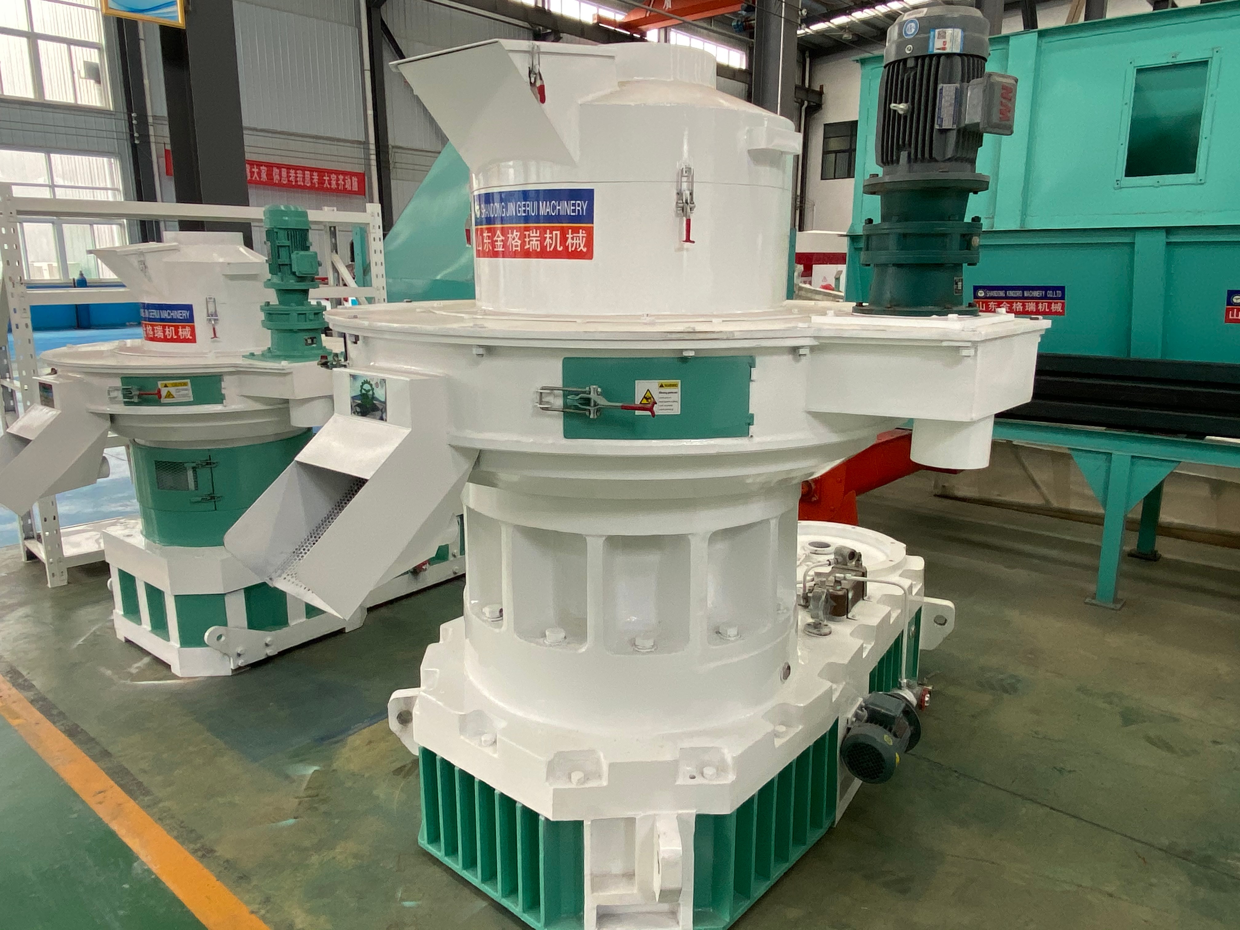 生物質茄子影视视频在线观看械