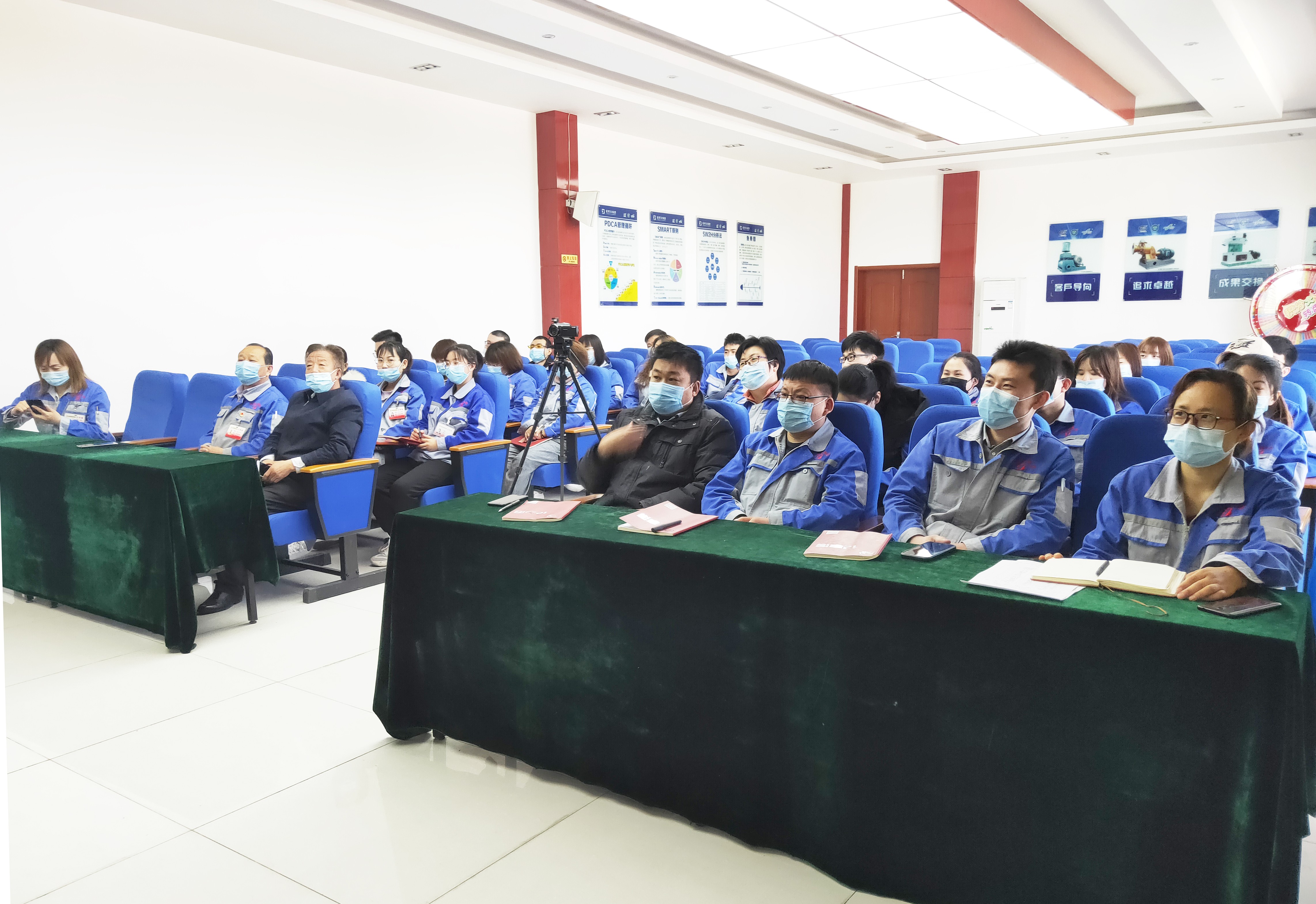 消防安全培訓 消防安全培訓