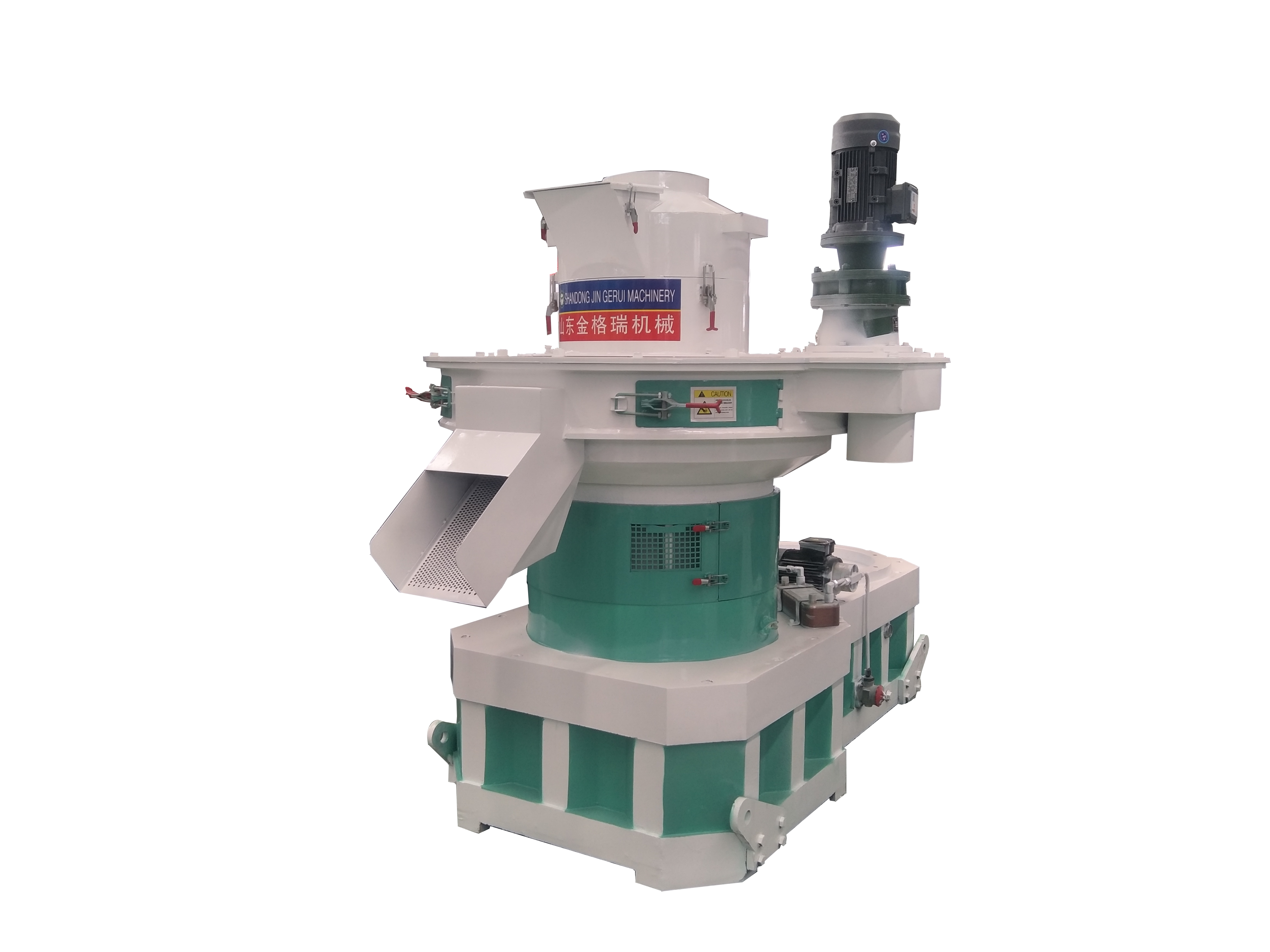 生物質茄子影视视频在线观看械