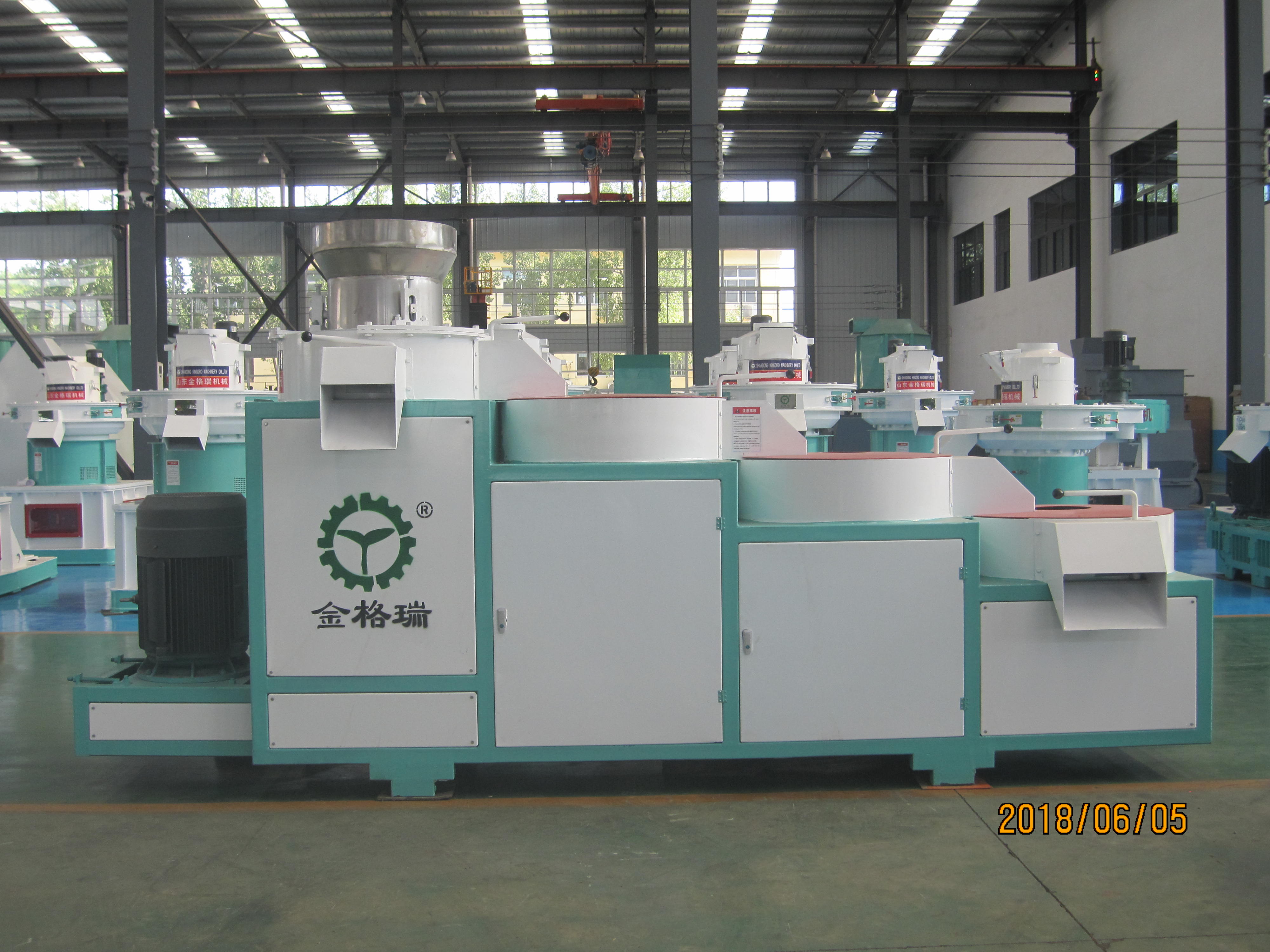 生物質茄子影视视频在线观看