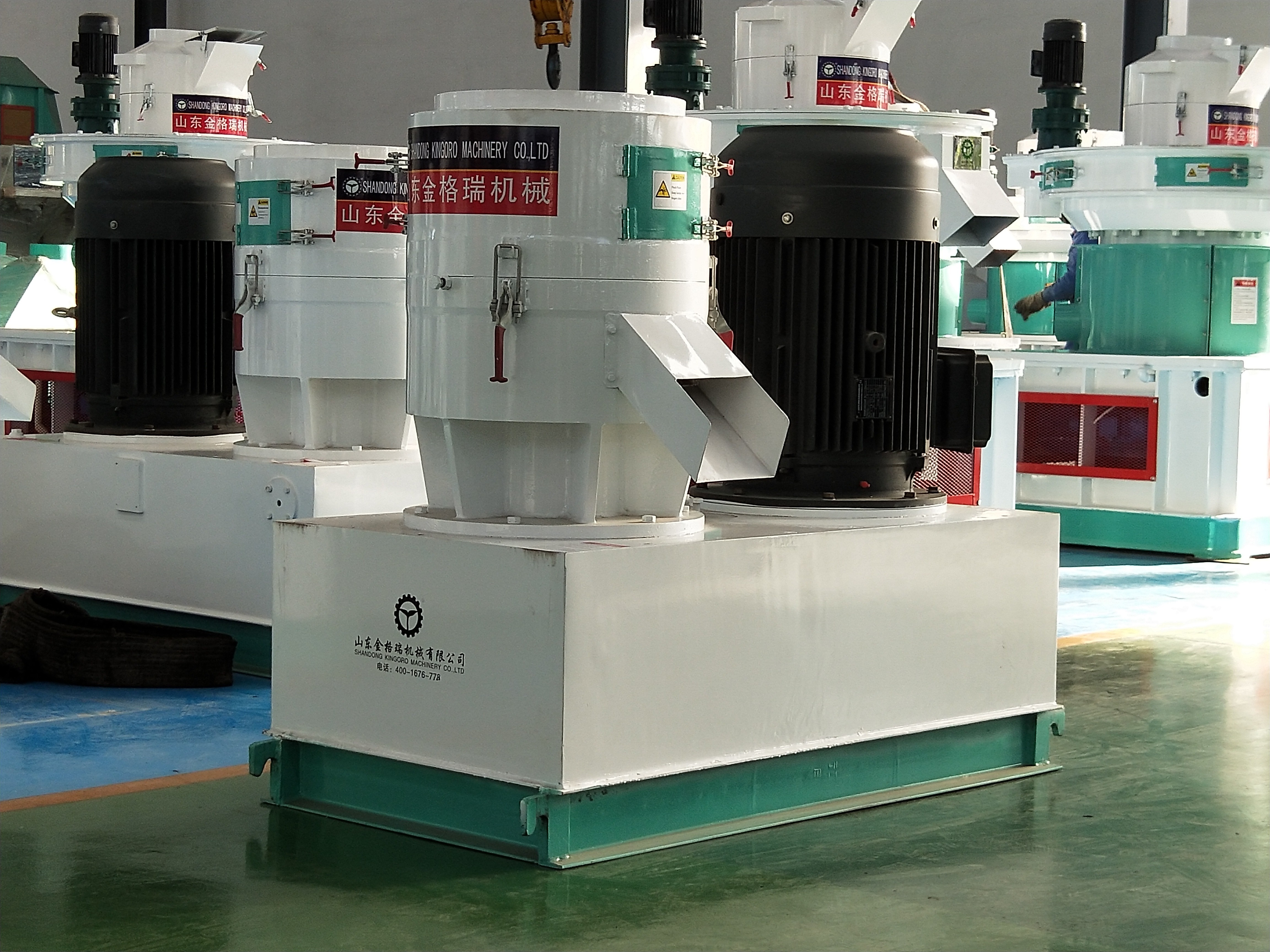 秸稈茄子影视视频在线观看