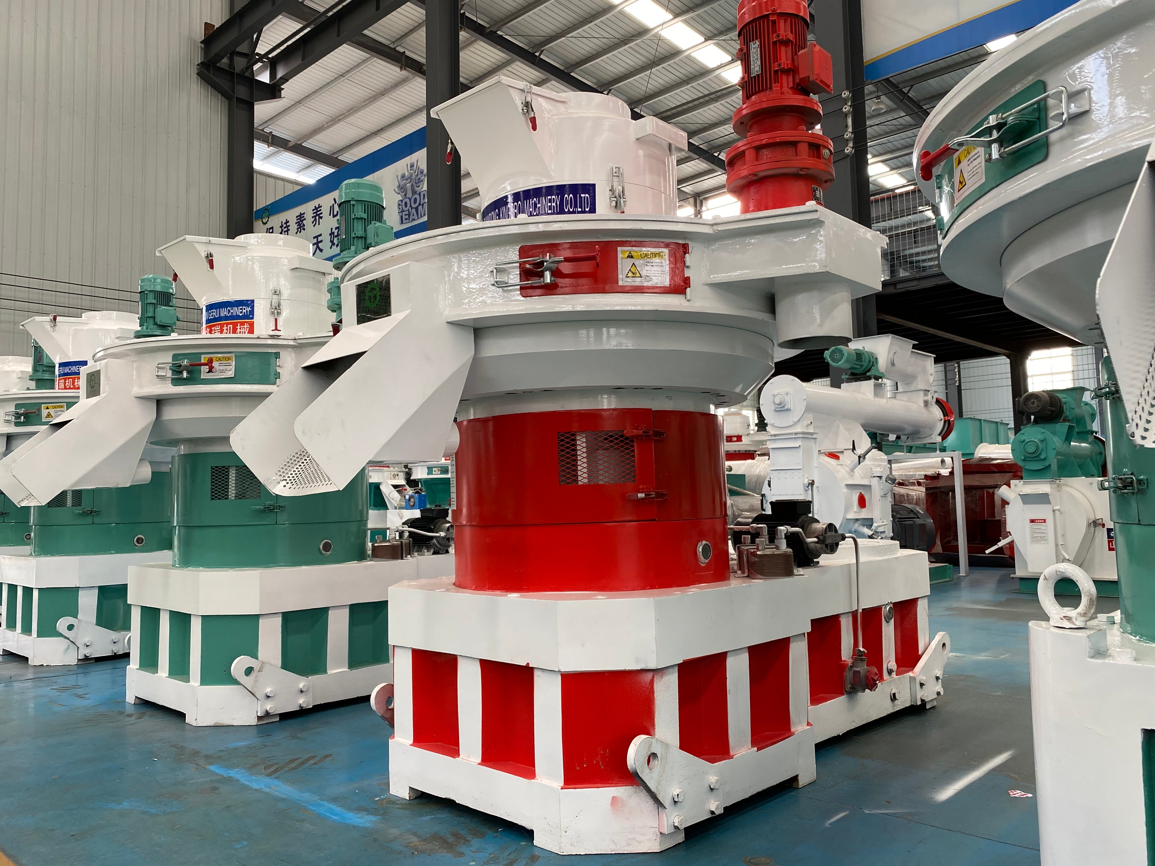 生物質茄子影视视频在线观看