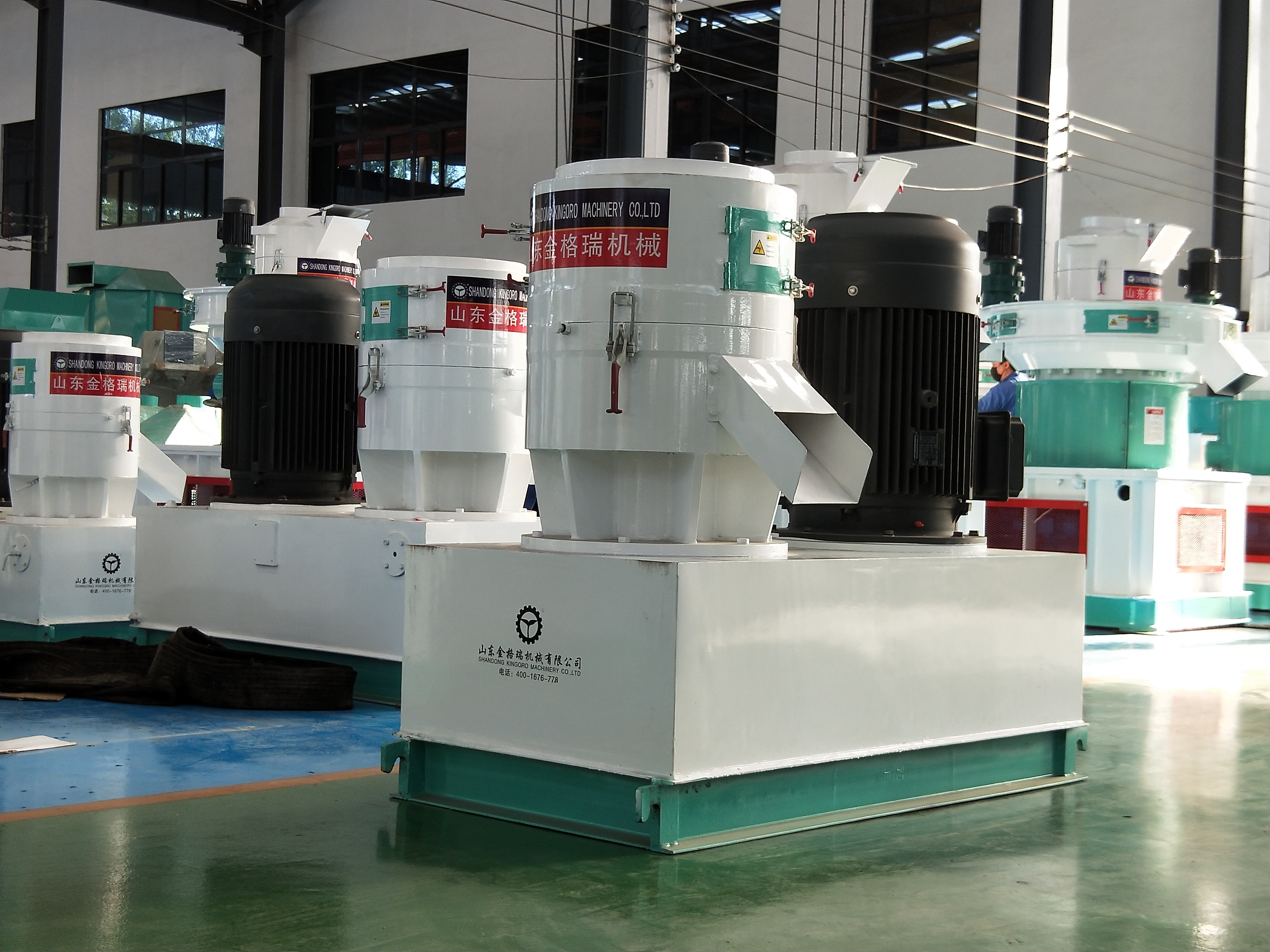 秸稈茄子影视视频在线观看