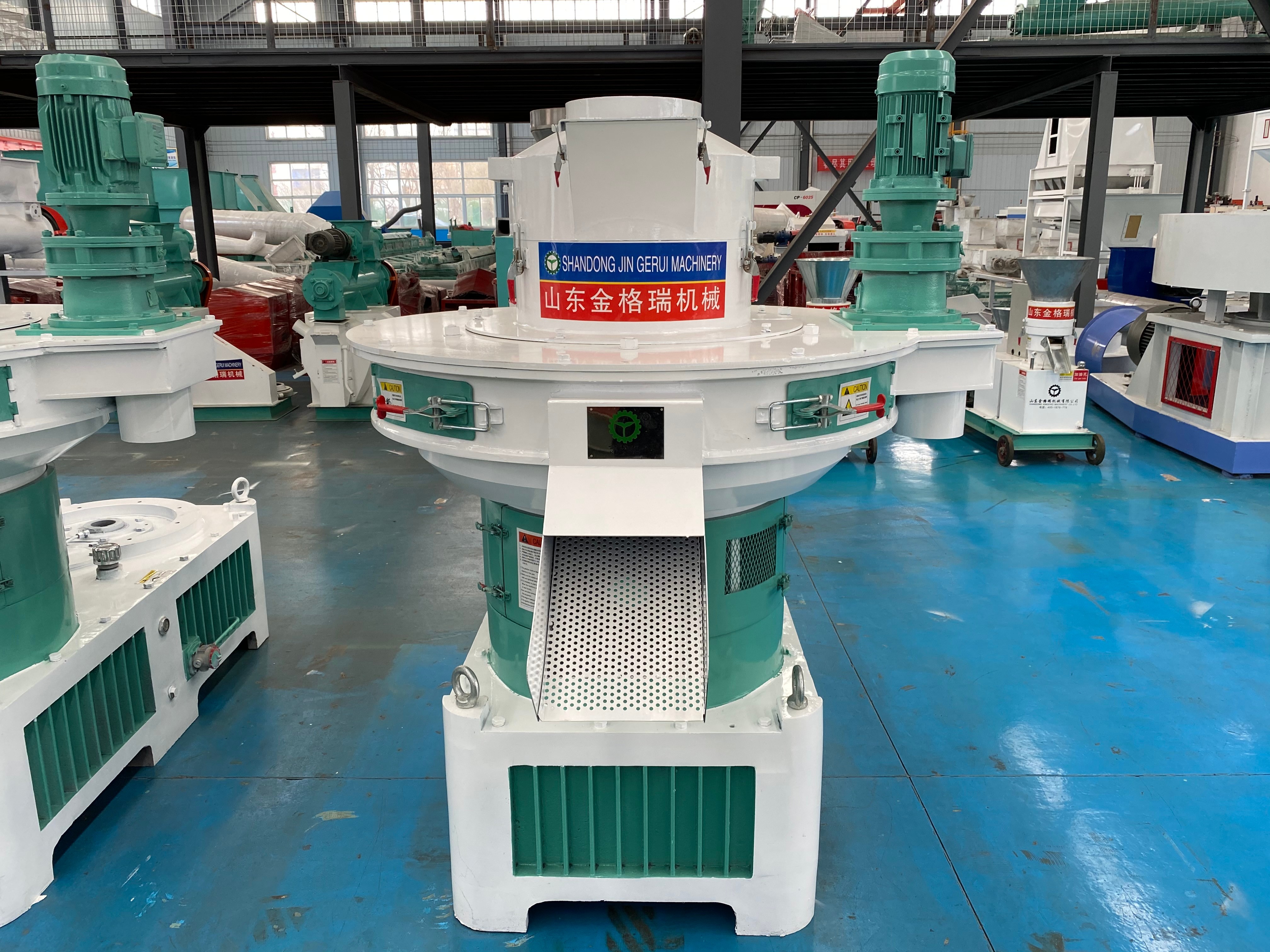 秸稈茄子影视视频在线观看