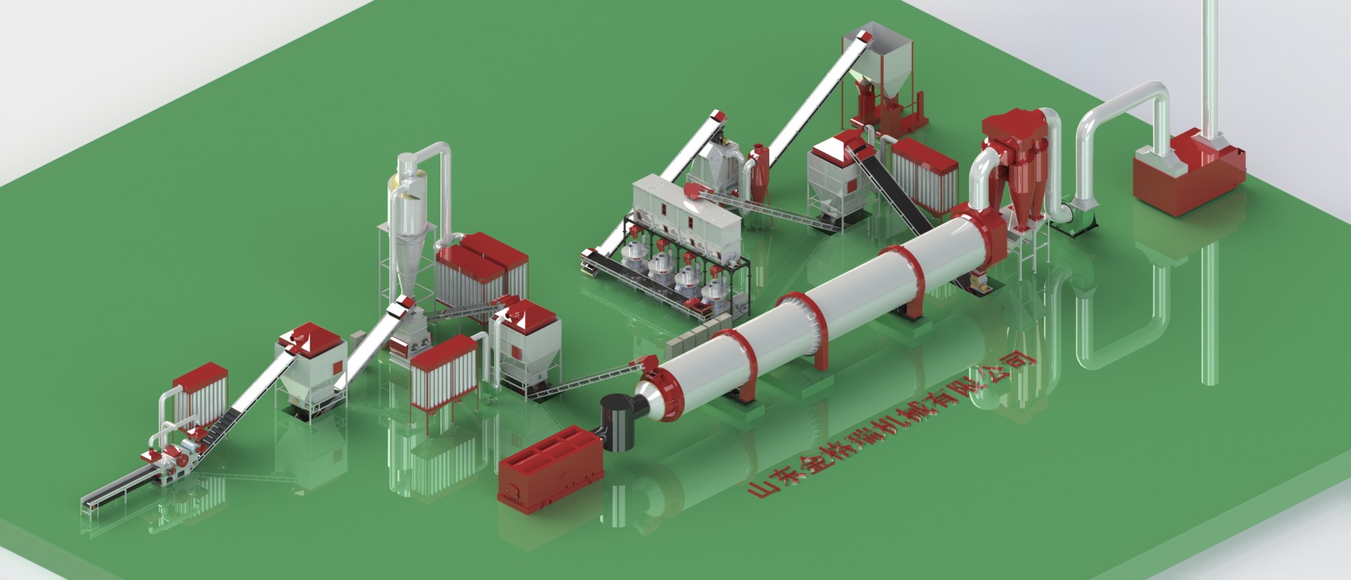 生物質茄子影视视频在线观看生產線 生物質茄子影视视频在线观看械