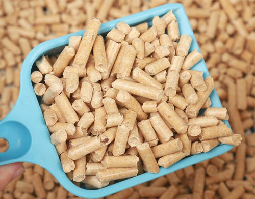 生物質顆粒燃料 生物質茄子影视视频在线观看械