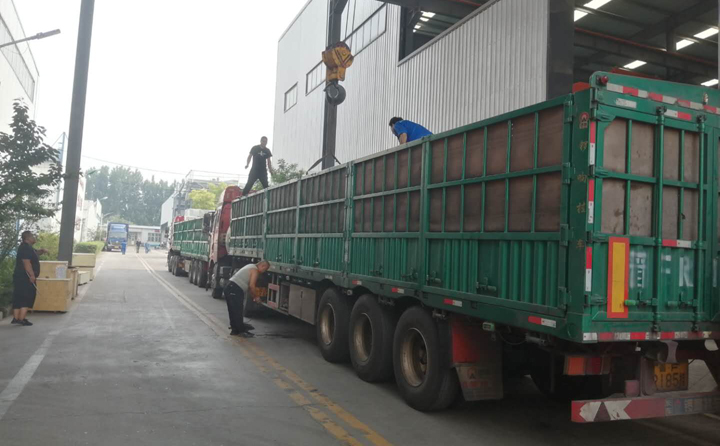 茄子影视视频在线观看發往山西