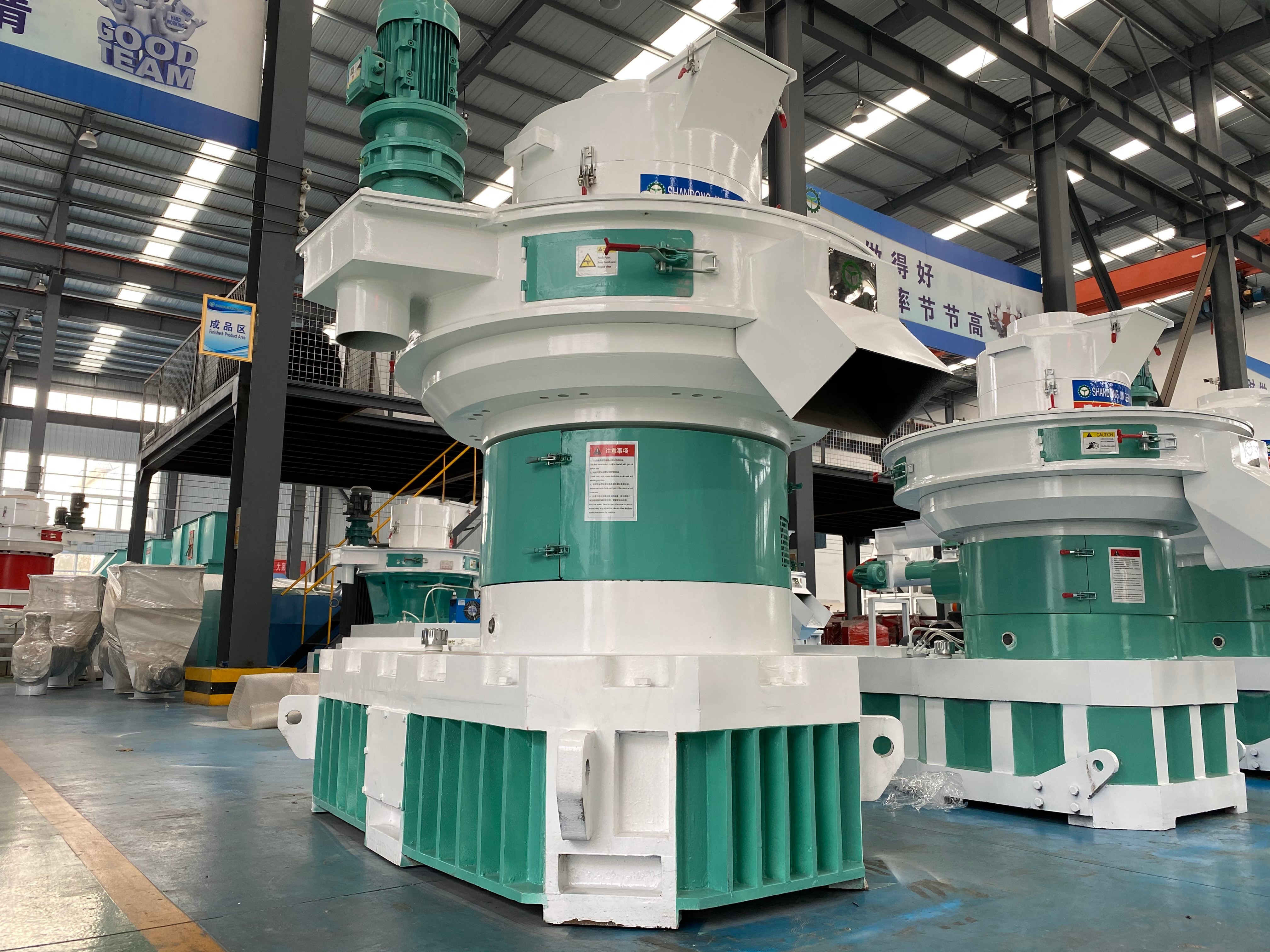 秸稈茄子影视视频在线观看 秸稈茄子影视视频在线观看