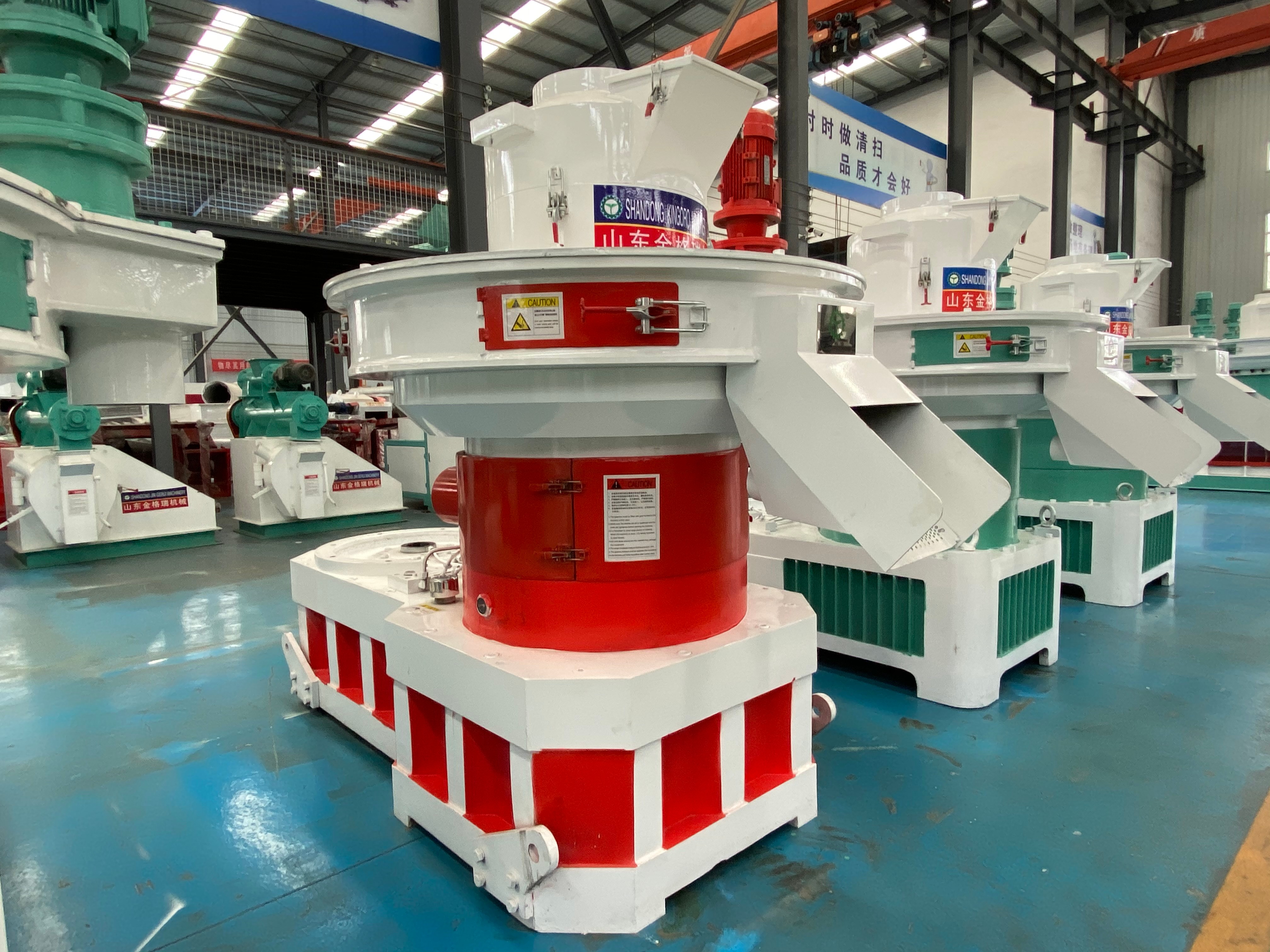 秸稈茄子影视视频在线观看 生物質茄子影视视频在线观看械