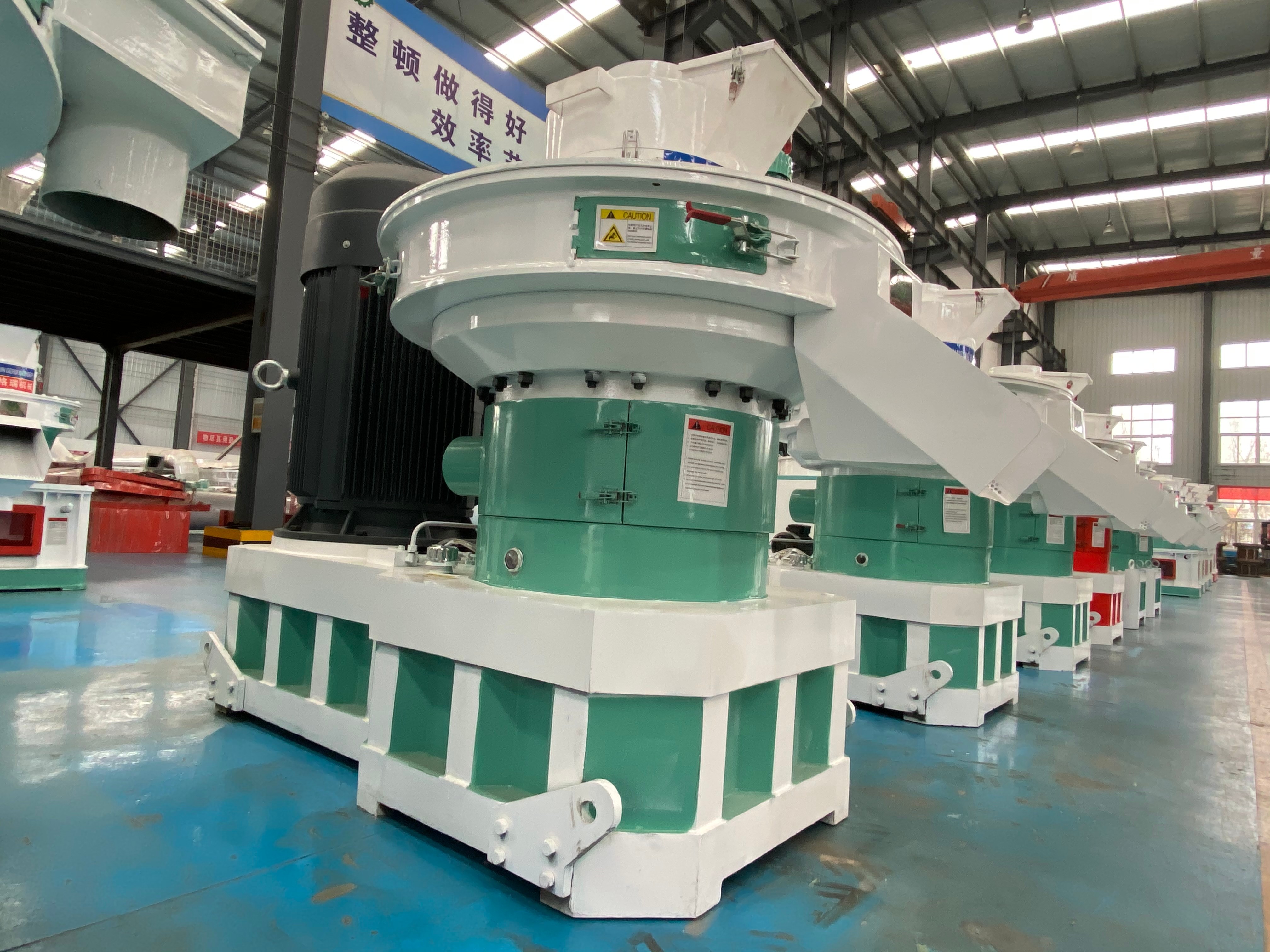 生物質茄子影视视频在线观看械