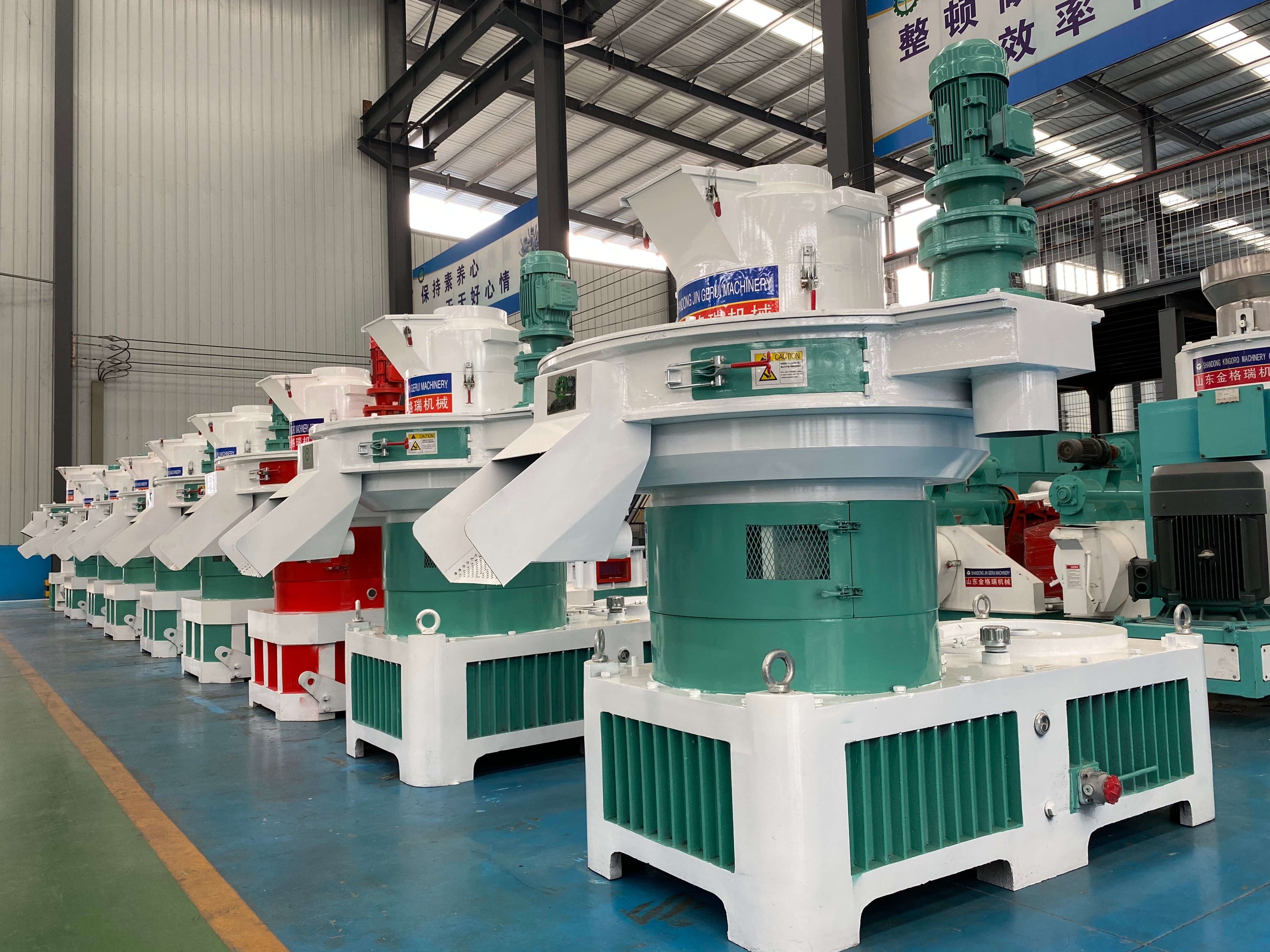 生物質茄子影视视频在线观看