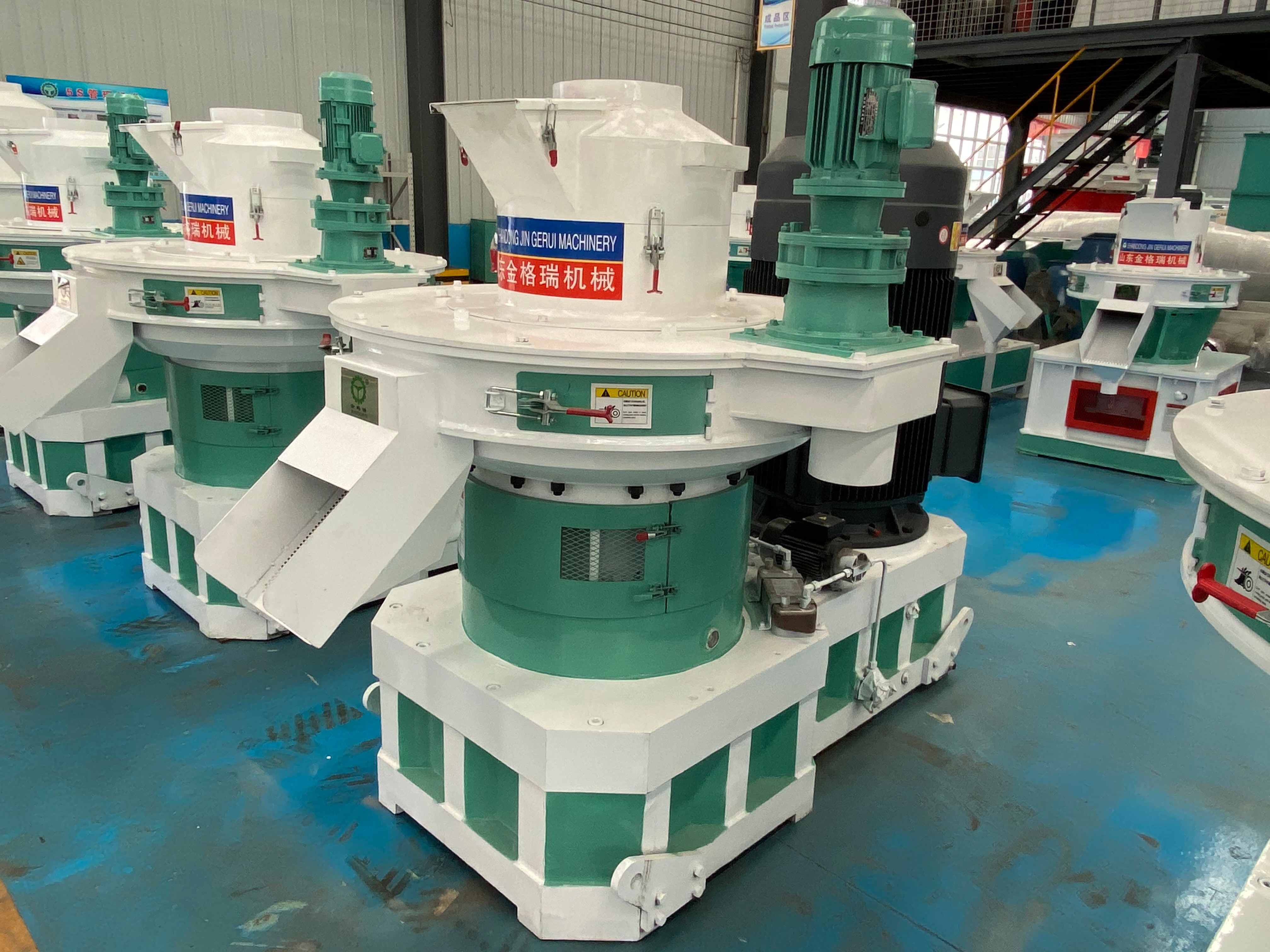 秸稈茄子影视视频在线观看 生物質茄子影视视频在线观看械