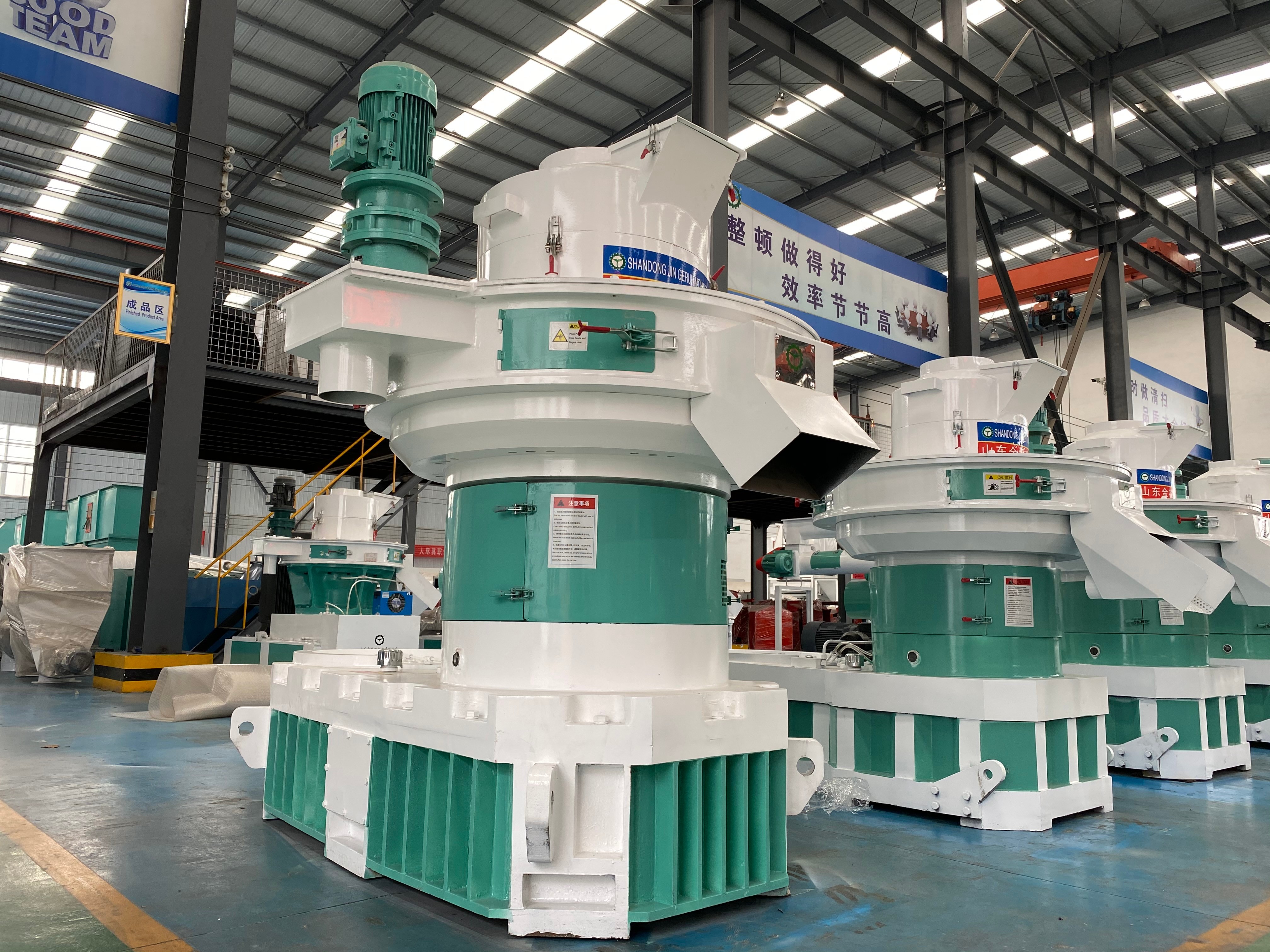 秸稈茄子影视视频在线观看 秸稈茄子影视视频在线观看