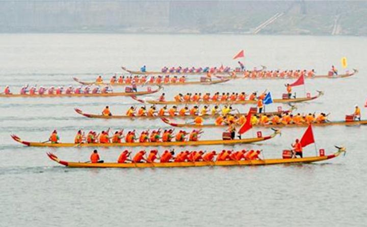 生物質茄子影视视频在线观看械