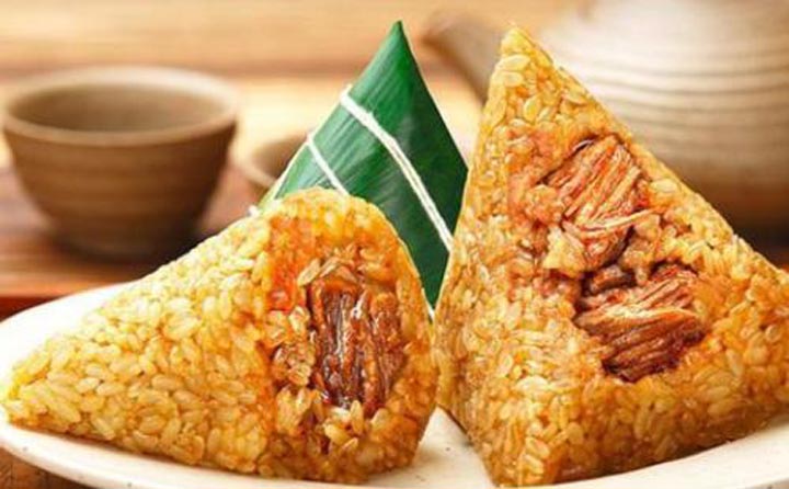 生物質茄子影视视频在线观看械