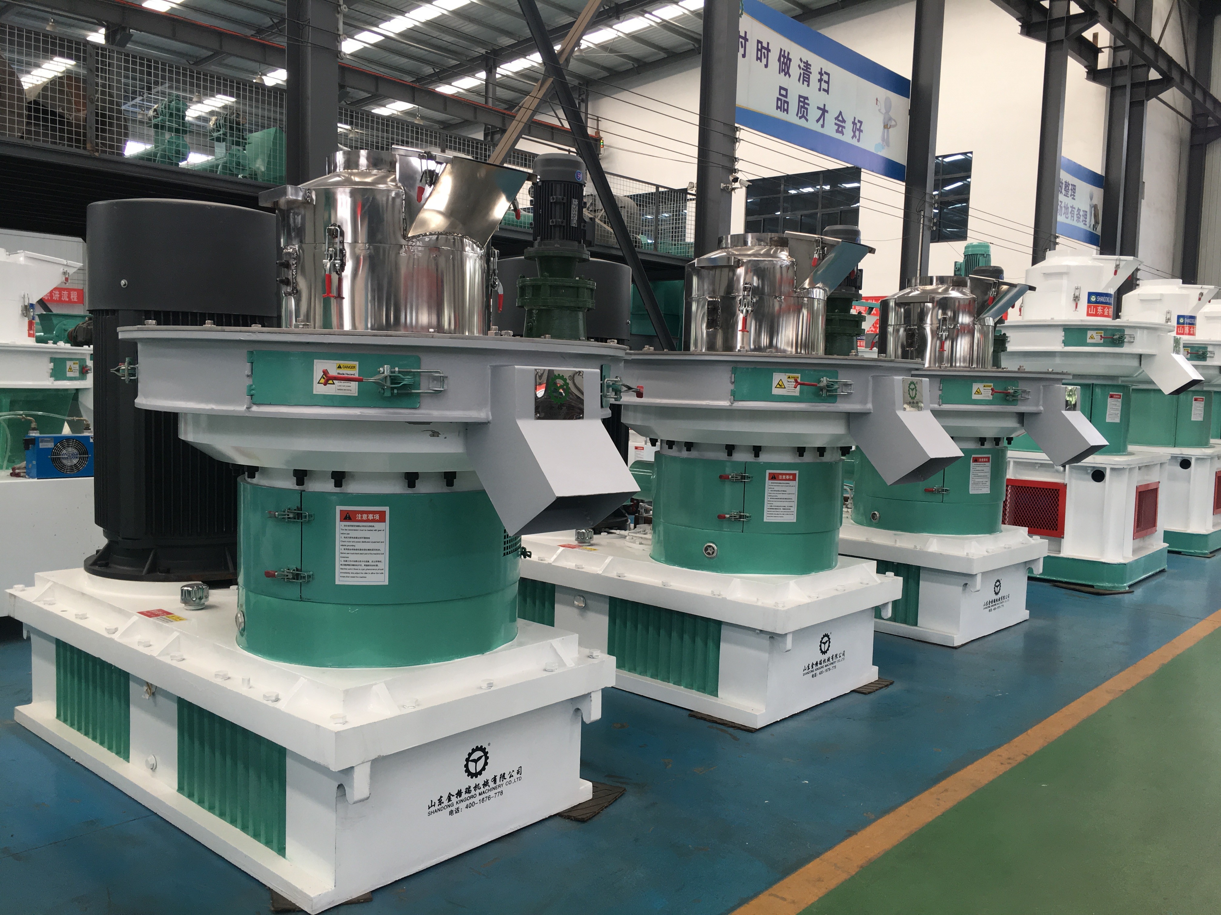 秸稈茄子影视视频在线观看