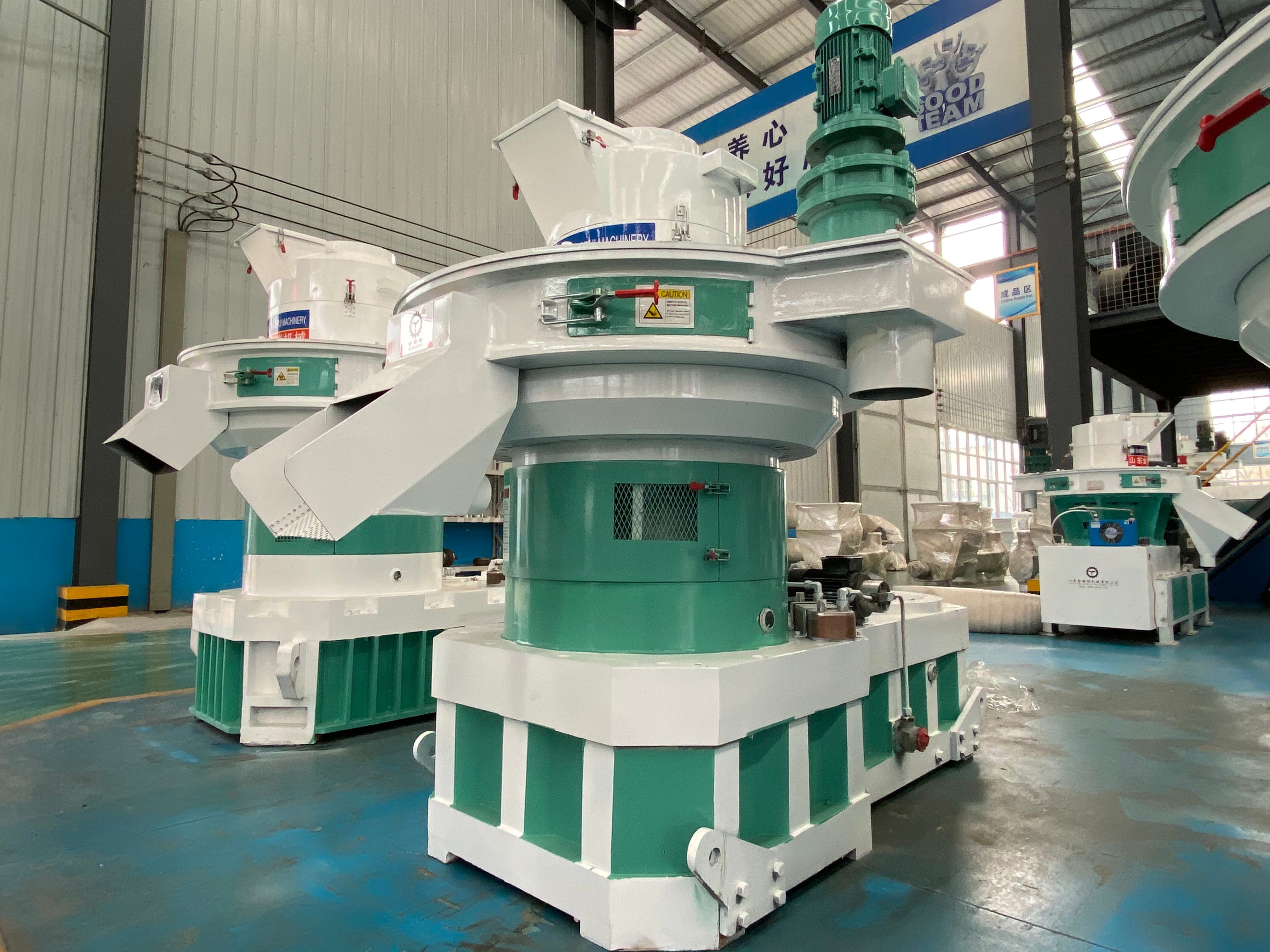 秸稈茄子影视视频在线观看