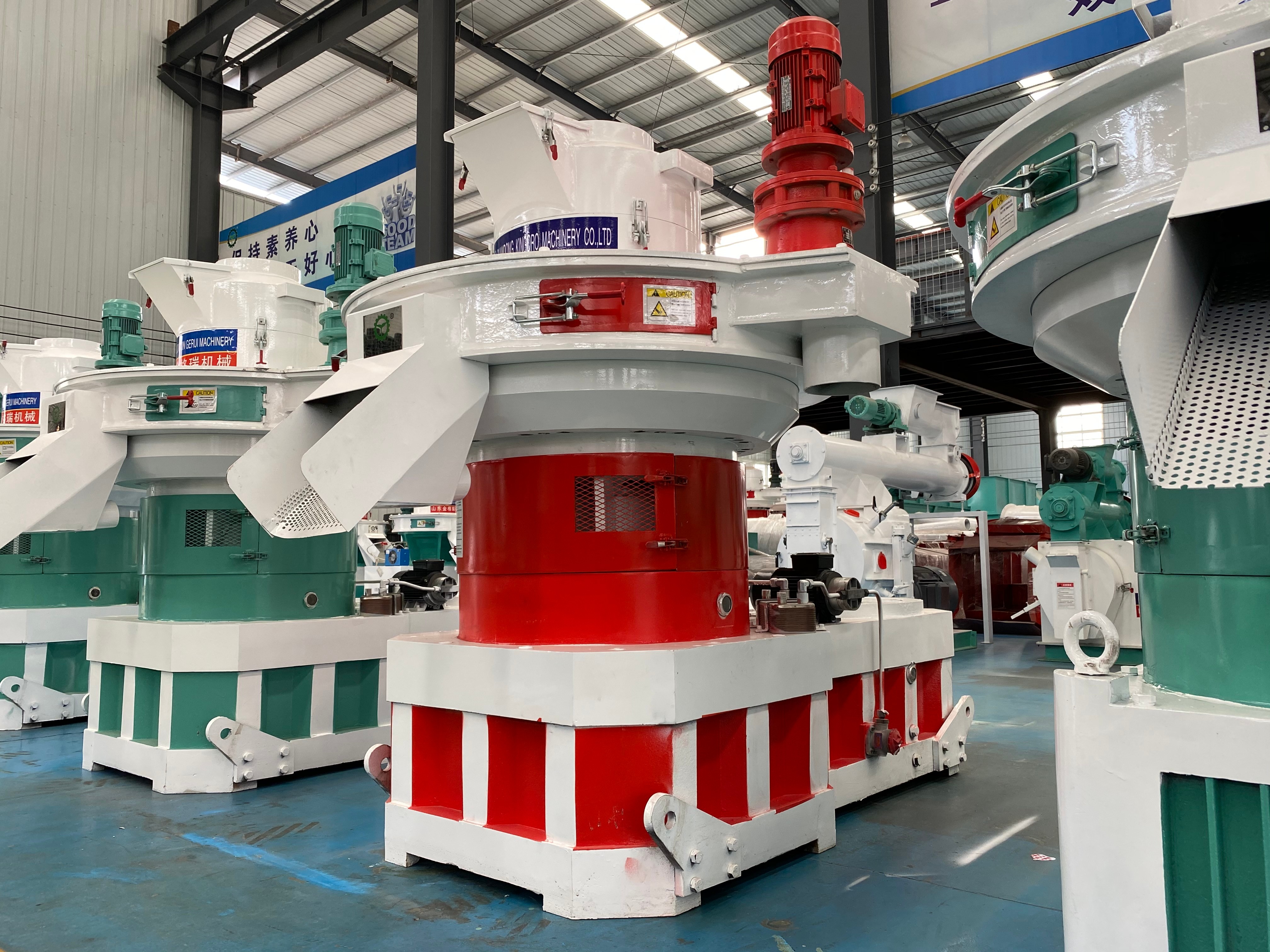 秸稈茄子影视视频在线观看