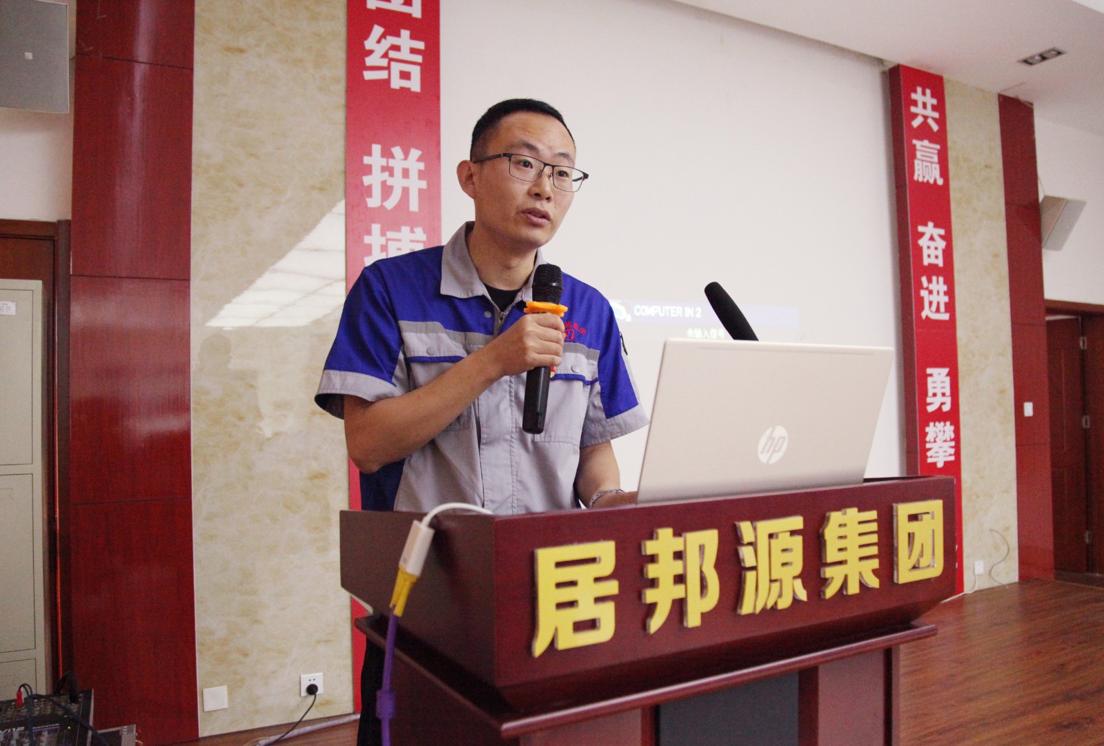 IMG_7917.JPG IMG_7917.JPG