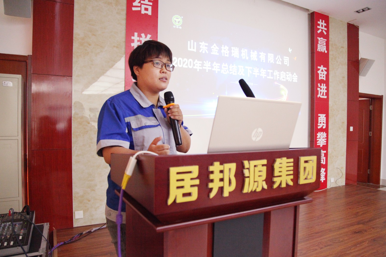 IMG_7905.JPG IMG_7905.JPG