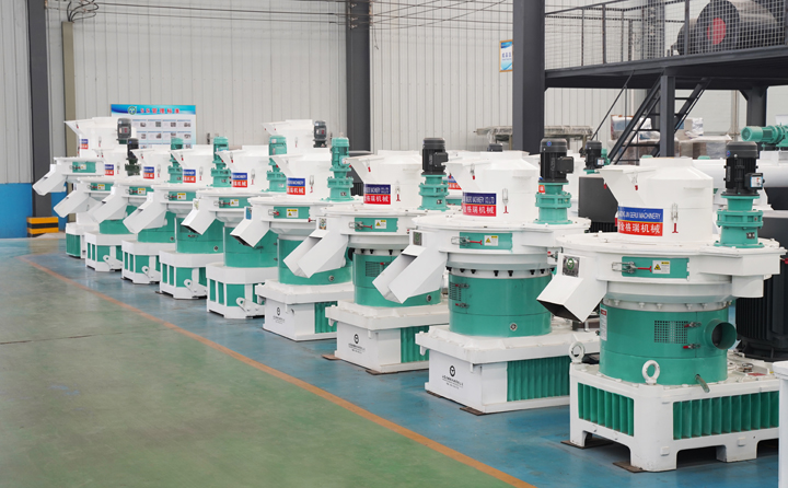 木屑茄子影视视频在线观看生產廠家 木屑茄子影视视频在线观看生產廠家